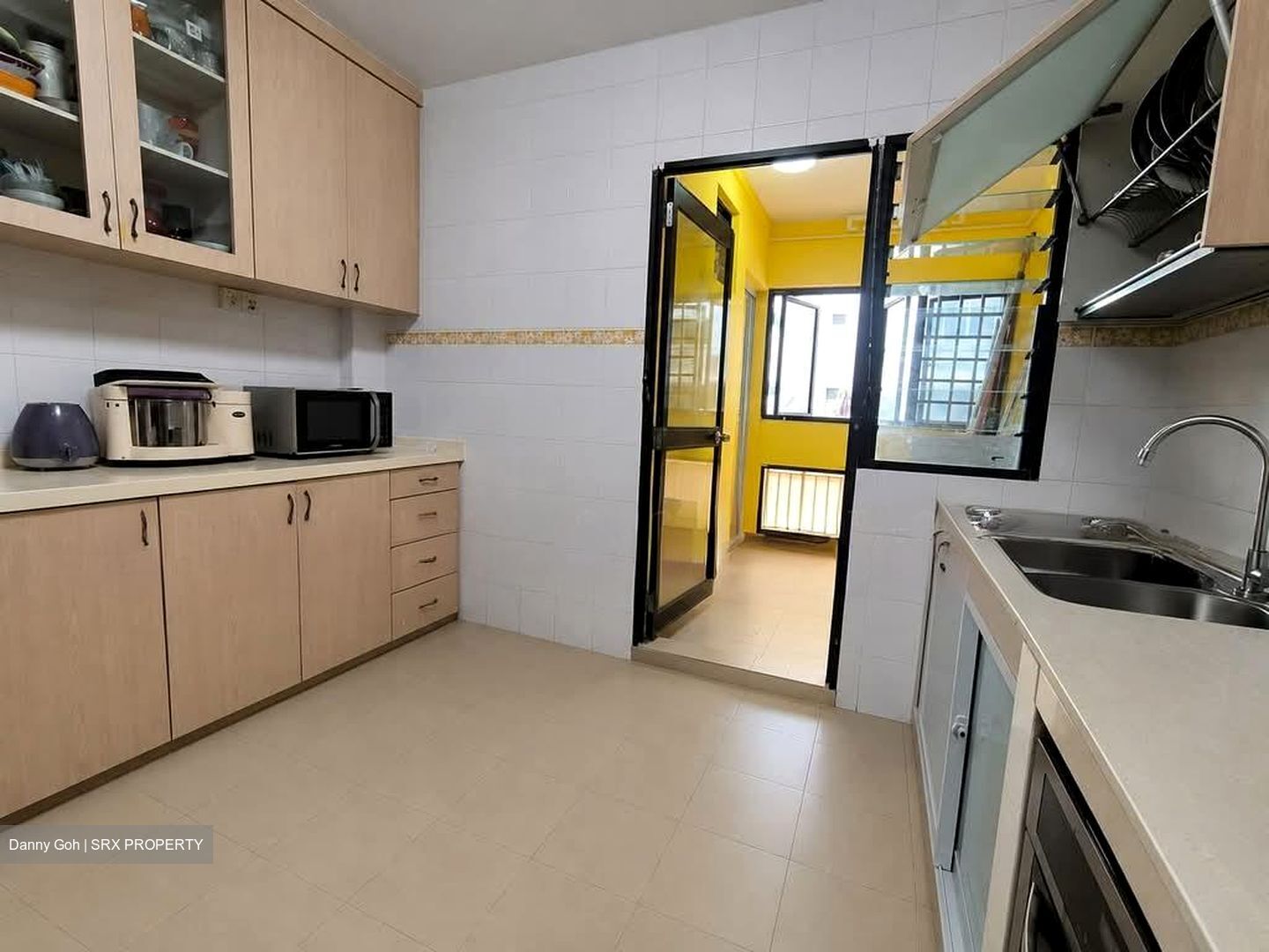 Blk 626 Choa Chu Kang Street 62 (Choa Chu Kang), HDB 4 Rooms #568771501